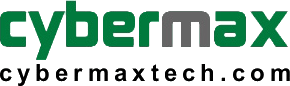 聚合物静电放电抑制器-防静电保护元件（ESD）-产品中心-Cybermax思博科技